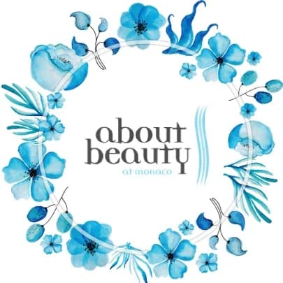 About Beauty at Monaco