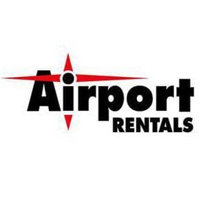 Airport Rentals & Car Storage Christchurch