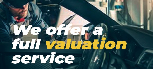 Sommerville Cars - R.M.V.T — Car Dealerships in Lower Hutt
