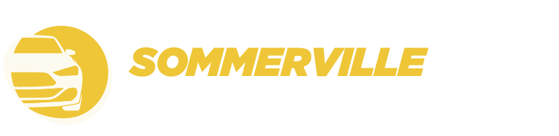 Sommerville Cars - R.M.V.T