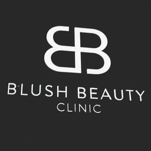 Blush Beauty Clinic