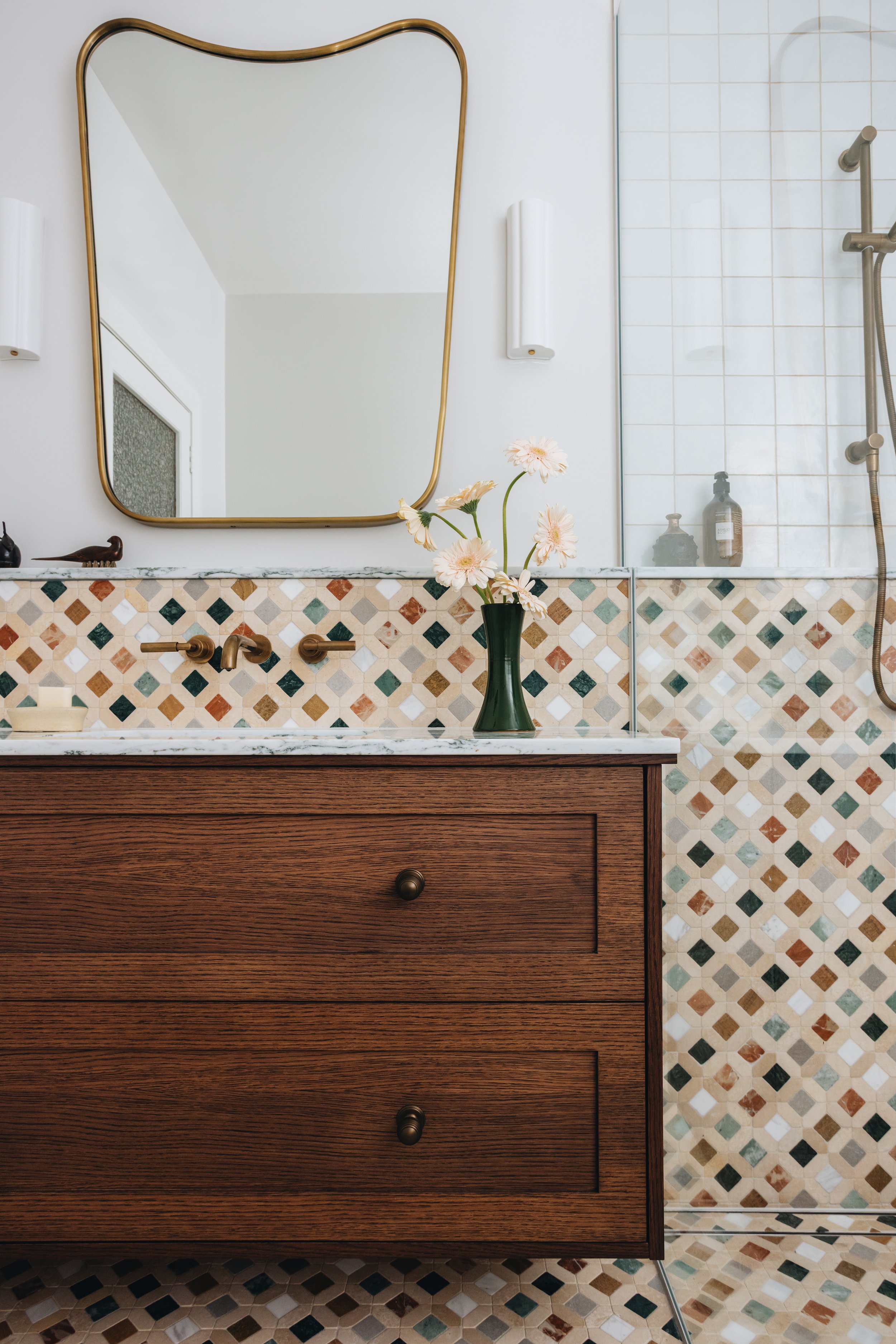 iwillconstruct — Builders in Wellington