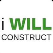 iwillconstruct
