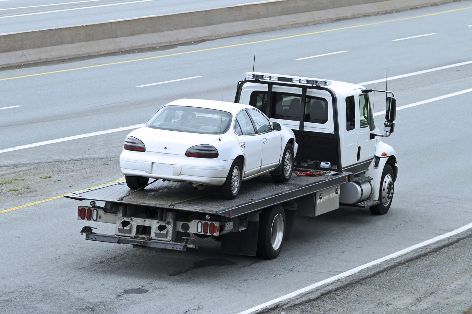 We Buy Car — Car Dealerships in Auckland