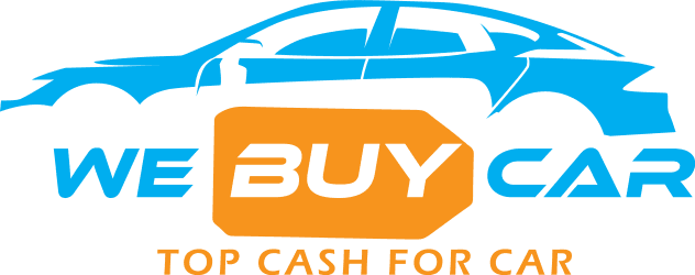 We Buy Car