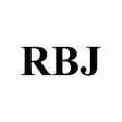 RBJ Construction