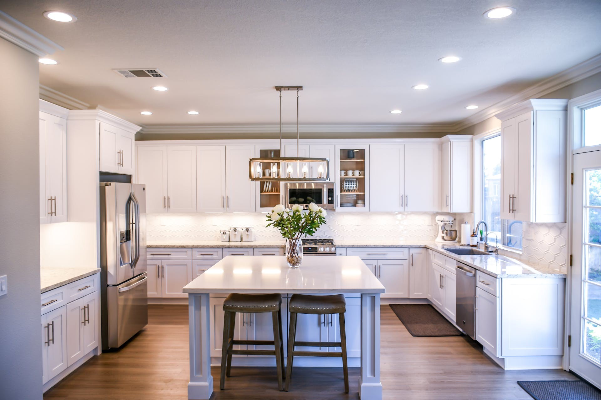 Riverside Builders — Builders in Nelson