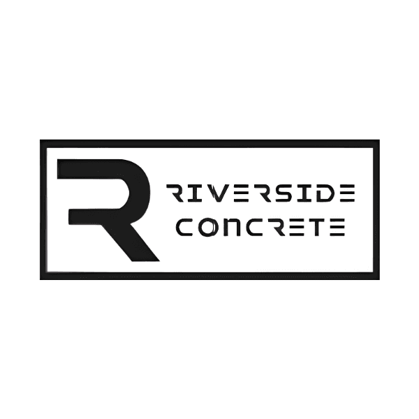 Riverside Builders
