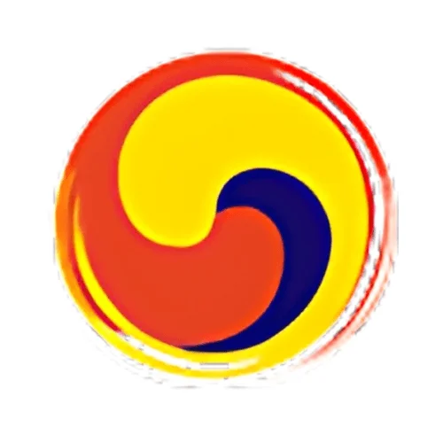 Shinaburo