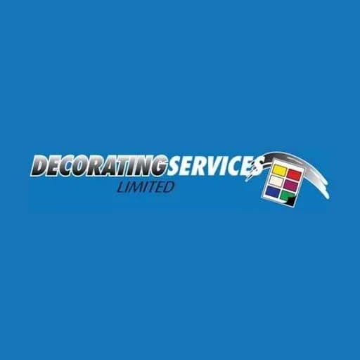 Decorating Services Ltd