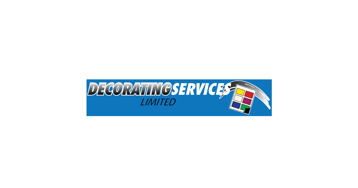 Decorating Services Ltd — Painters in Dunedin