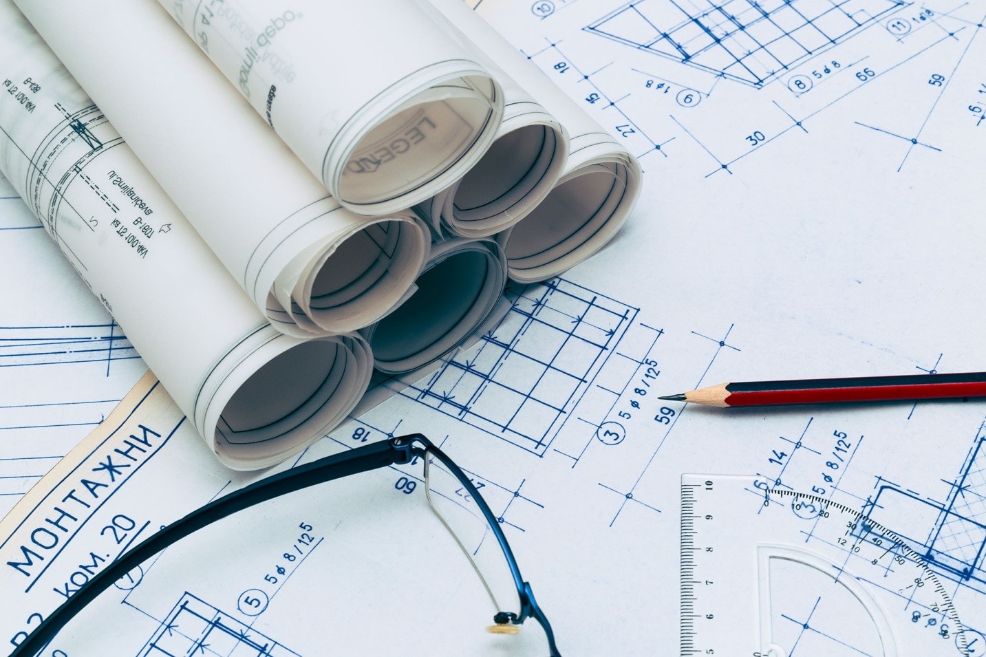 Hanlon & Partners Ltd — Professional Services in Dunedin