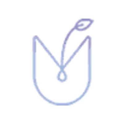 Beauty Lies Within logo