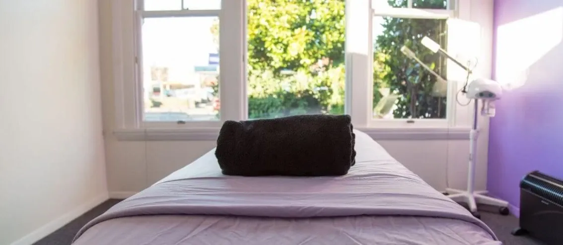 Beauty Lies Within — Beauty Salons in Christchurch