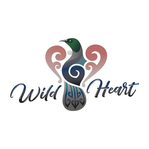 WildHeart ECE Rolleston