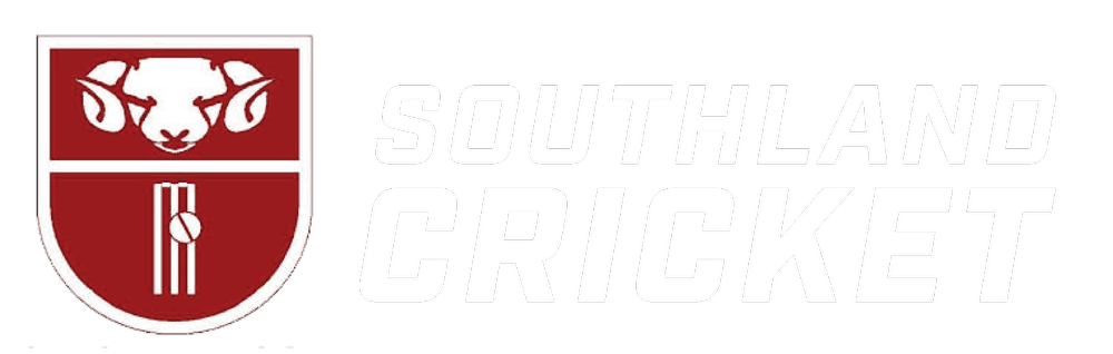 Southland Cricket Indoor Facility — Gyms in Invercargill