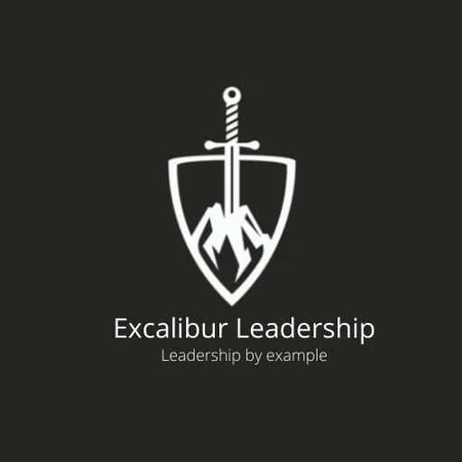 Excalibur Leadership Group