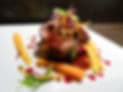 Buccleugh's — Restaurants in Greymouth