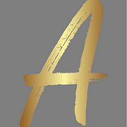 ArtSelect Gallery