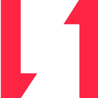 PCTECHNZ