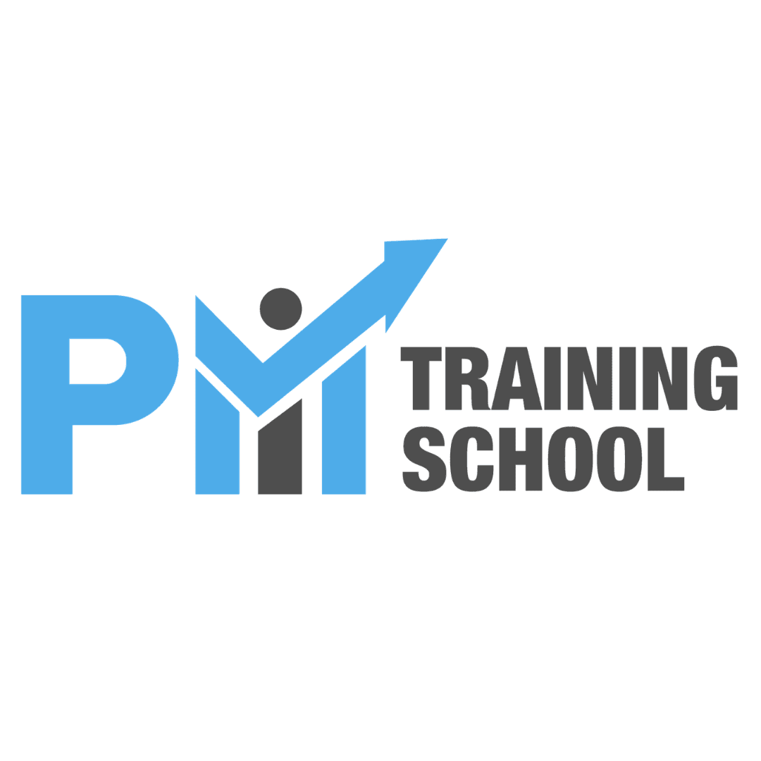 PM TRAINING SCHOOL