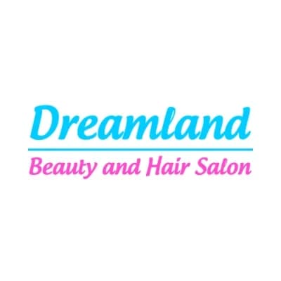 Dreamland Beauty and Hair Salon