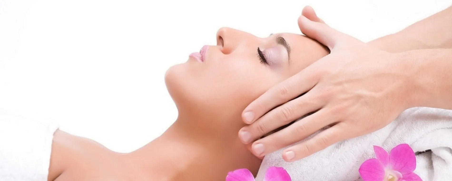 Dreamland Beauty and Hair Salon — Beauty Salons in Flat Bush