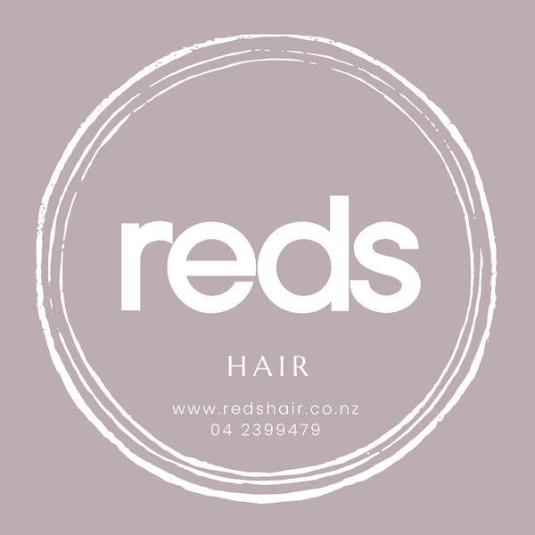 Reds Hairdressing