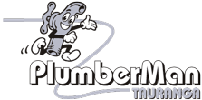 PlumberMan