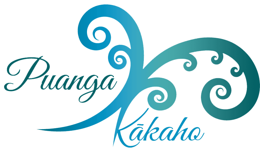Puanga Kākaho