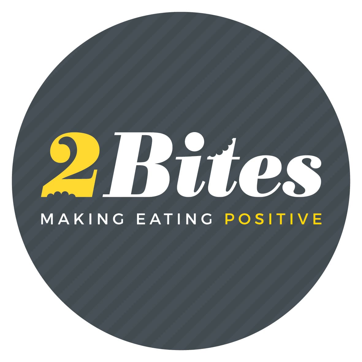 2Bites Ltd