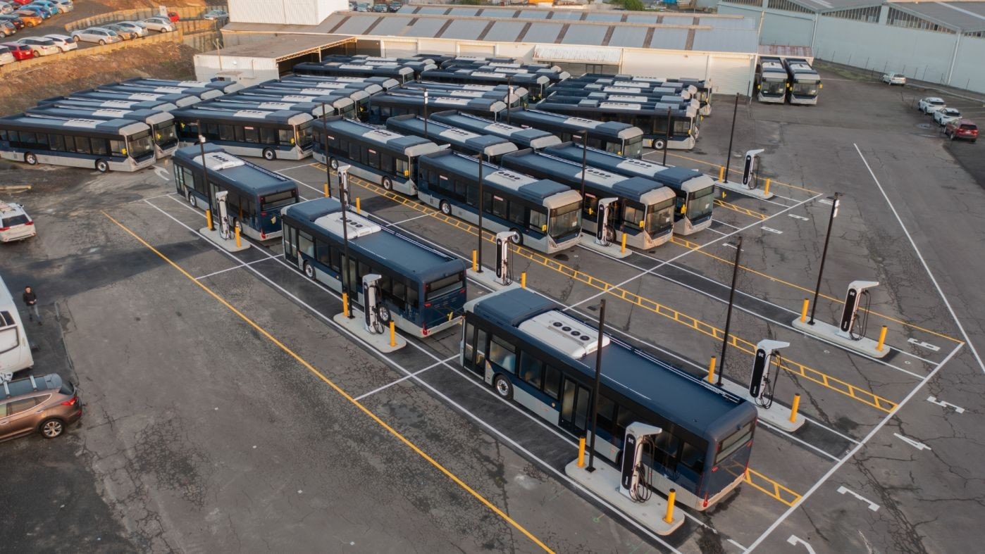 Kwetta — Engineering Services in Napier