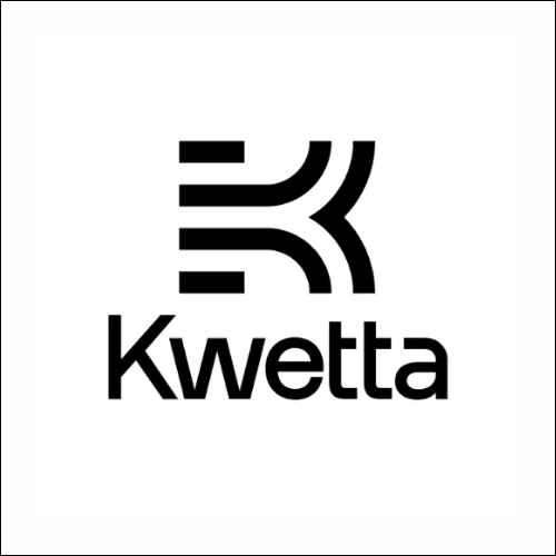 Kwetta