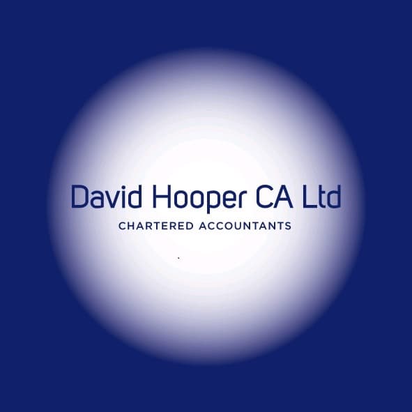 David Hooper CA Limited