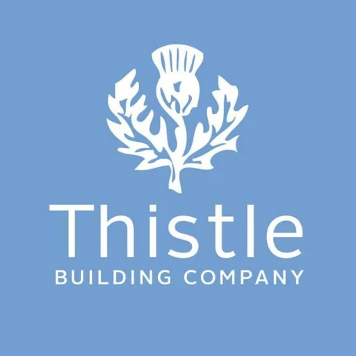 Thistle Building Company