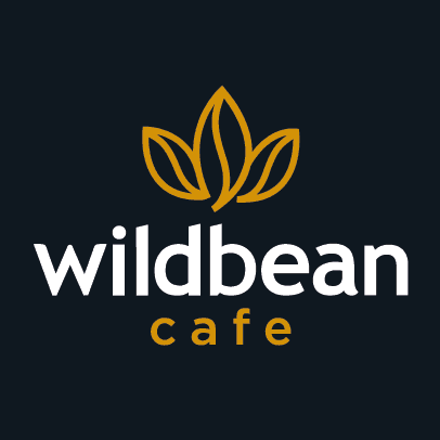 Wild Bean Cafe - BP Wylies