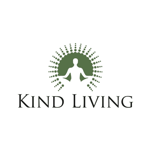 Kind Living logo