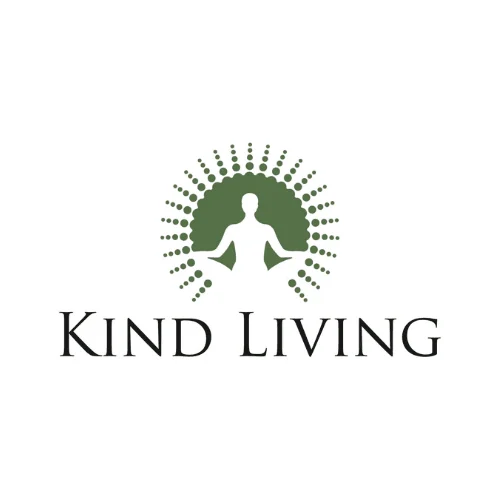 Kind Living