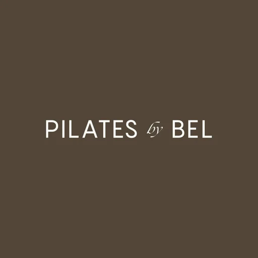 Pilates By Bel