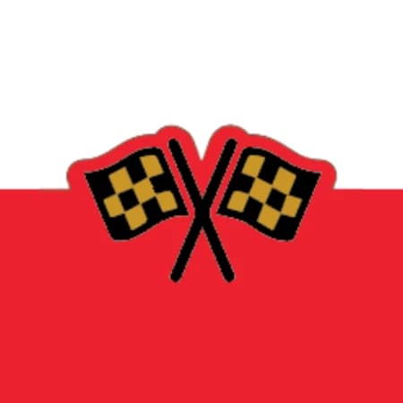 Waiheke Automotive logo