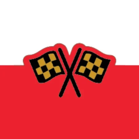 Waiheke Automotive