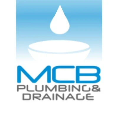MCB Plumbing