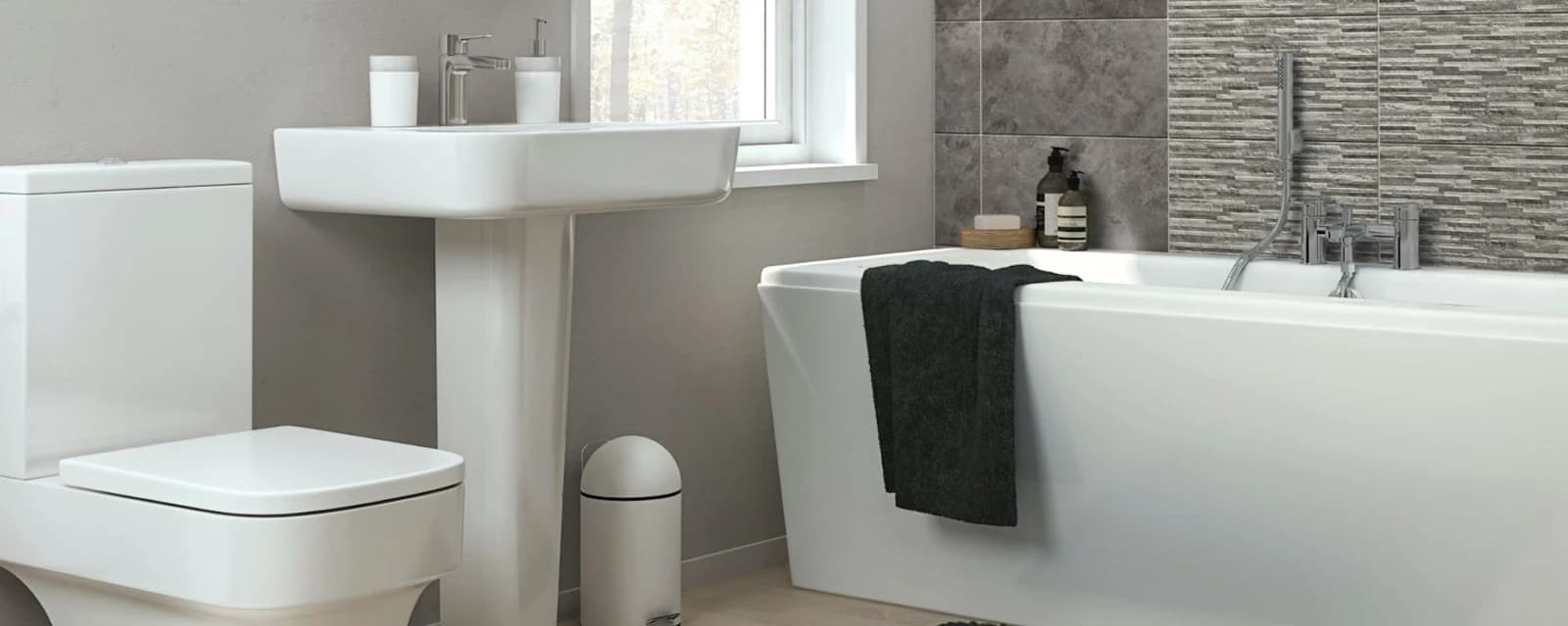 MCB Plumbing