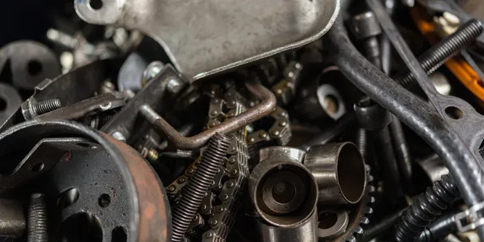 Car Removals — Automotive Services in Papakura