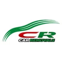 Car Removals