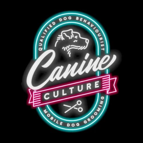 Canine Culture