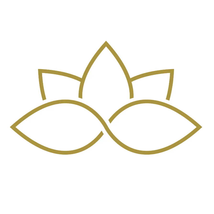 Perpetual Beauty logo