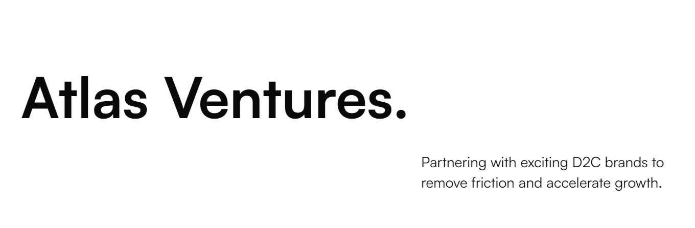 Atlas Ventures and Studios — Marketing Services in Takapuna