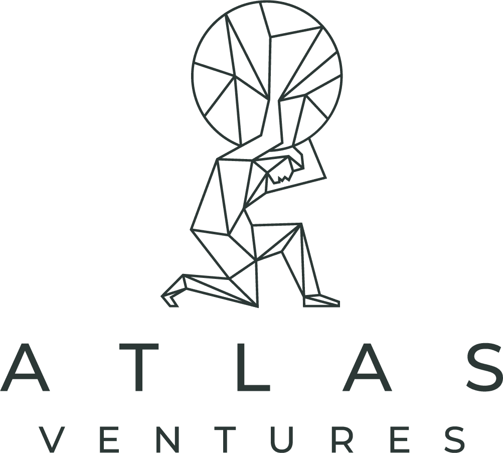 Atlas Ventures and Studios