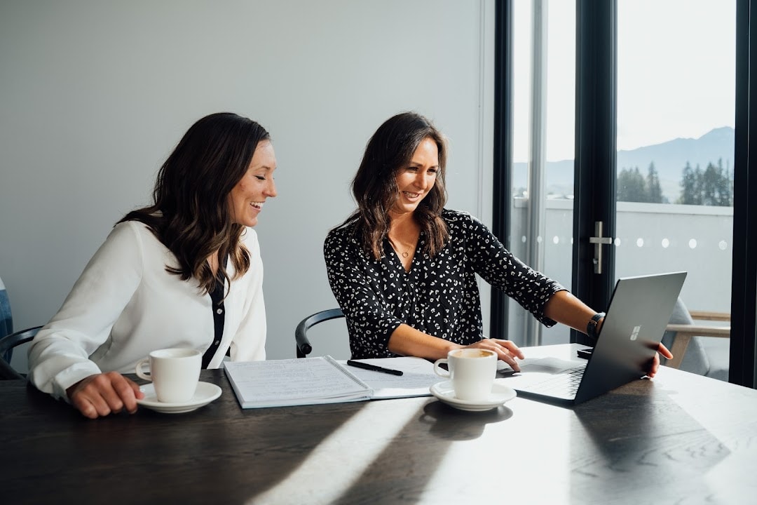 Cadence Bookkeeping Limited — Financial Services in Queenstown